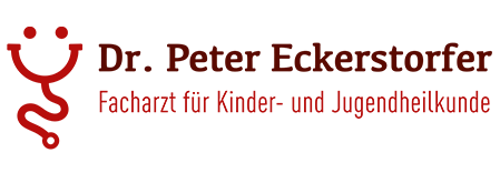 Kinderarzt Wels - Dr. Peter Eckerstorfer